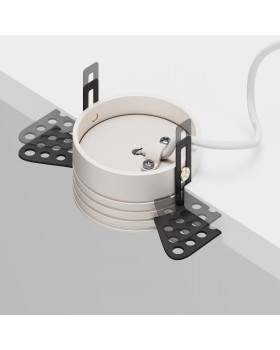 Аксессуар Technical PA001-TRS-W-foto4