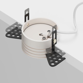 Аксессуар Technical PA001-TRS-W-foto4