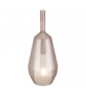 Подвесной светильник Maytoni MOD271PL-01B9-foto6