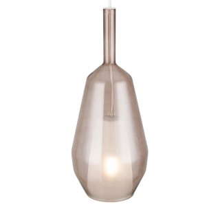 Подвесной светильник Maytoni MOD271PL-01B9-foto6