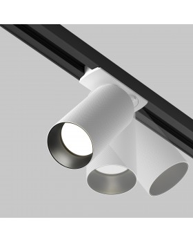 Трековый светильник Technical TR089-1-GU10-WW-foto5