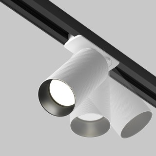 Трековый светильник Technical TR089-1-GU10-WW-foto5