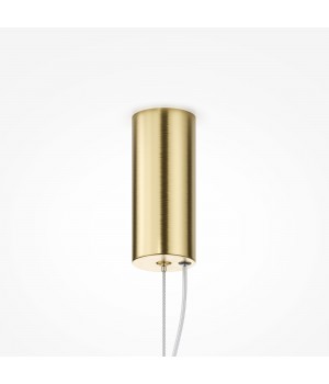 Подвесной светильник Maytoni MOD267PL-L28G3K-foto5