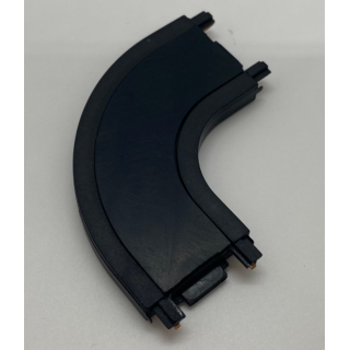 Комплектующие для систем освещения с токоведущими элементами Technical TRA084CR-11B-foto7