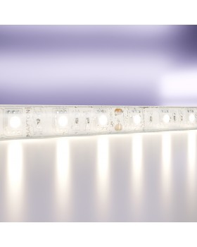 Светодиодная лента Led Strip 10132-foto2