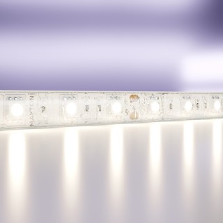 Светодиодная лента Led Strip 10132-foto2