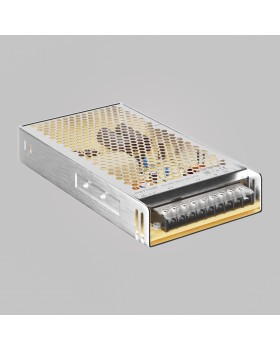 Источник напряжения Technical PSL006-360W-48V-IP20-foto5