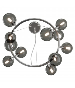 Подвесной светильник Maytoni MOD545PL-11CH-foto4