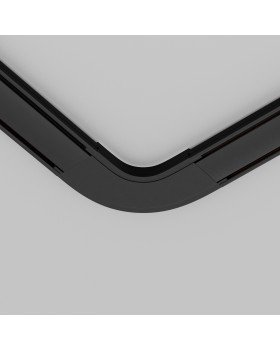 Комплектующие для систем освещения с токоведущими элементами Technical TRA084CR-11B-foto3