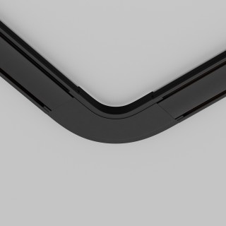 Комплектующие для систем освещения с токоведущими элементами Technical TRA084CR-11B-foto3