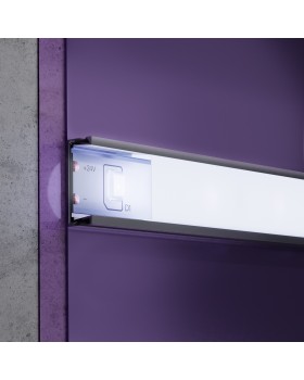 Светодиодная лента Led Strip 10138-foto4