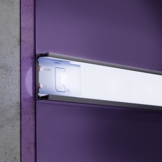 Светодиодная лента Led Strip 10138-foto4