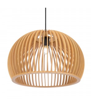 Подвесной светильник Maytoni MOD195PL-01W1-foto4