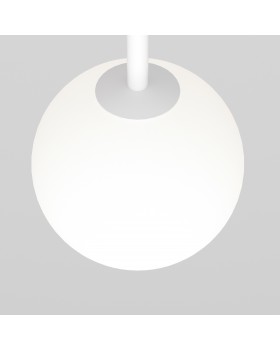 Трековый светильник Technical TR038-4-5WTW-DD-W-foto2