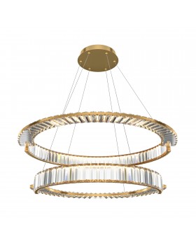 Подвесной светильник Maytoni P097PL-L90G4K-foto2