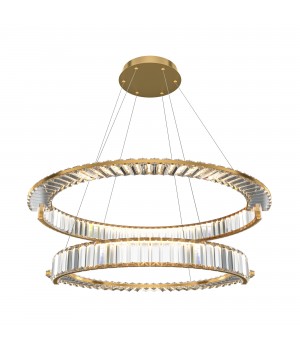 Подвесной светильник Maytoni P097PL-L90G4K-foto2