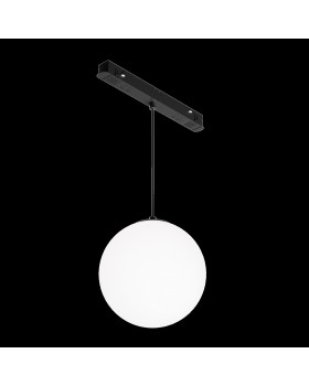 Трековый светильник Technical TR039-4-5WTW-DD-B-foto7