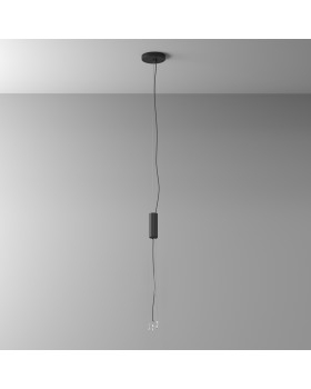 Универсальное крепление Technical C032C-04-B-1-foto3