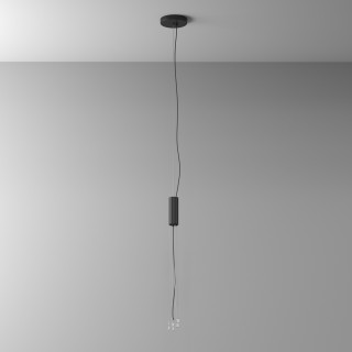 Универсальное крепление Technical C032C-04-B-1-foto3