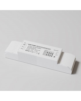 Аксессуар Technical PSL-DL40-3CCT-550-700mA-foto2