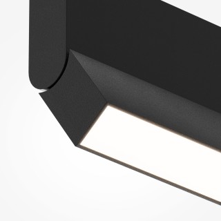 Потолочный светильник Technical C133CL-12W3K-B-foto2