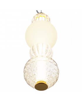 Подвесной светильник Maytoni P069PL-L17G3K-foto4