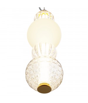 Подвесной светильник Maytoni P069PL-L17G3K-foto4