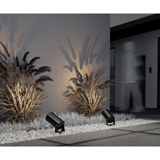 Ландшафтный светильник Outdoor O050FL-L15GF3K-foto7