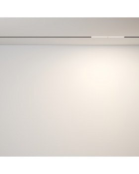 Трековый светильник Technical TR106-2-12W3K-B-foto4