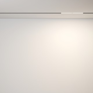 Трековый светильник Technical TR106-2-12W3K-B-foto4