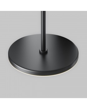 Подвесной светильник Technical P076PL-L12W4K-B-foto6