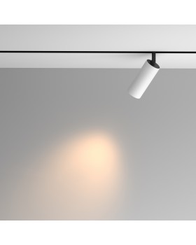 Трековый светильник Technical TR097-2-12W3K-M-BW-foto10