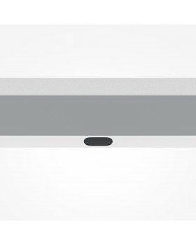 Подвесной светильник Maytoni MOD276PL-L40W3K-foto5