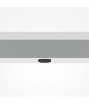 Подвесной светильник Maytoni MOD276PL-L40W3K-foto5