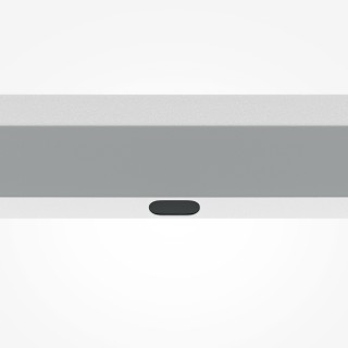 Подвесной светильник Maytoni MOD276PL-L40W3K-foto5