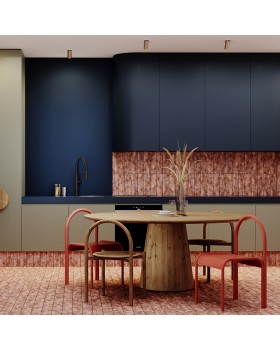 Встраиваемый светильник Technical C048CL-U-1B-foto6