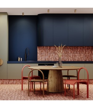 Встраиваемый светильник Technical C048CL-U-1B-foto6