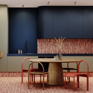 Встраиваемый светильник Technical C048CL-U-1B-foto6