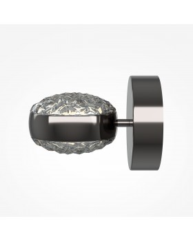 Настенный светильник (бра) Maytoni MOD299WL-L10BC3K-foto4