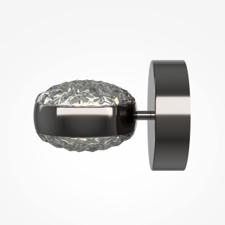 Настенный светильник (бра) Maytoni MOD299WL-L10BC3K-foto4