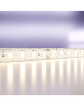 Светодиодная лента Led Strip 10145-foto2