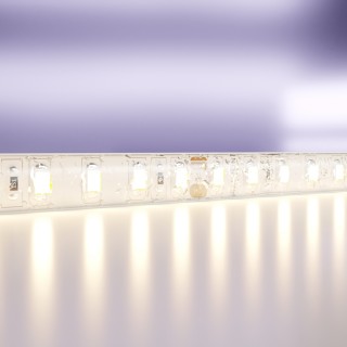 Светодиодная лента Led Strip 10145-foto2