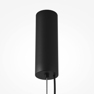 Подвесной светильник Maytoni MOD210PL-L39B3K-foto8