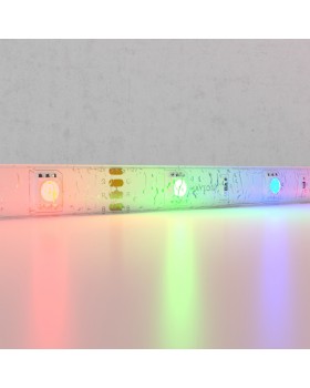 Светодиодная лента Led Strip 10127-foto2