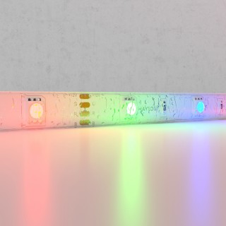 Светодиодная лента Led Strip 10127-foto2
