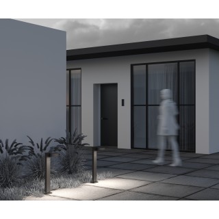 Ландшафтный светильник Outdoor O443FL-L12GF3K-foto7