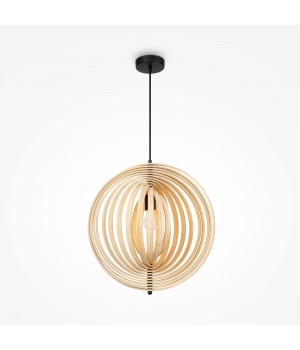 Подвесной светильник Maytoni MOD197PL-01W1-foto2