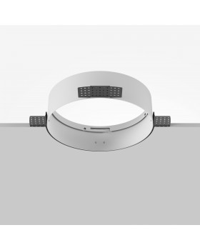 Аксессуар Technical DLA032-TRS24-W-foto6