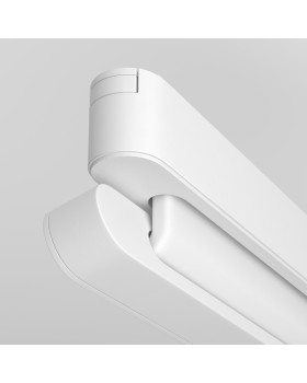 Комплектующие для трекового светильника Technical TRA084FC-11LW-foto2