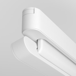 Комплектующие для трекового светильника Technical TRA084FC-11LW-foto2